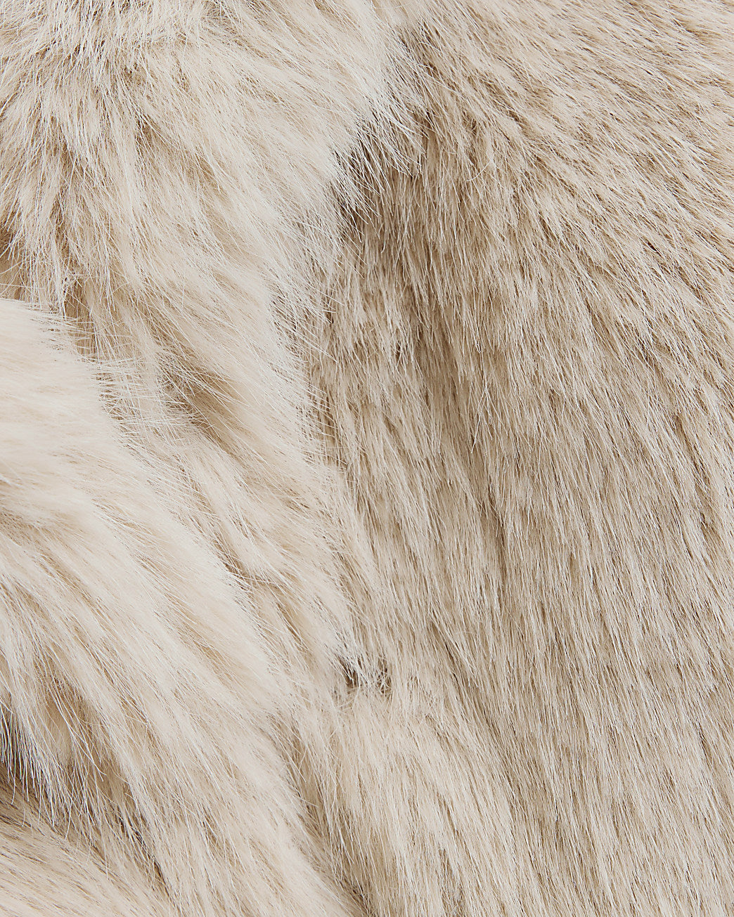 Fur Coat